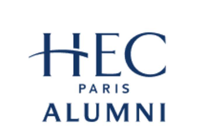 PARTAGE GÉNÉRATION – Cercle littéraire autour du roman historique HEC Alumni Paris jeudi 28 novembre 2024