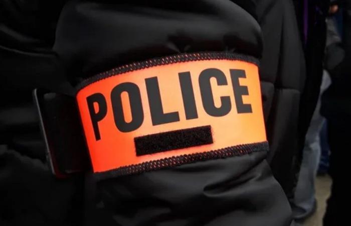 ????????Toulouse. Deux adolescents en garde à vue après un meurtre