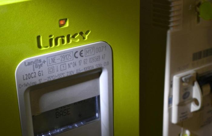 des tarifs en perspective pour tous les anti-Linky à partir de 2025