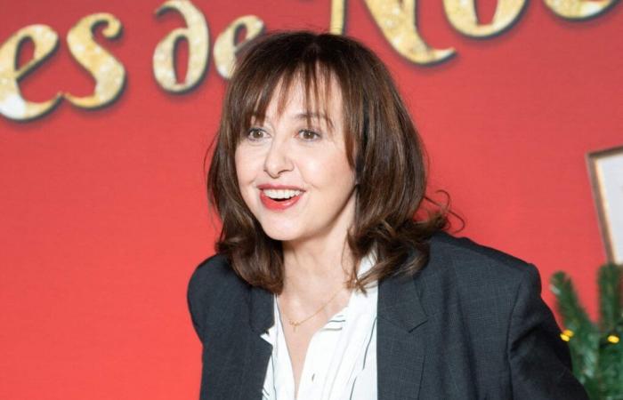 “Money rots people”, Valérie Bonneton cash on Dany Boon