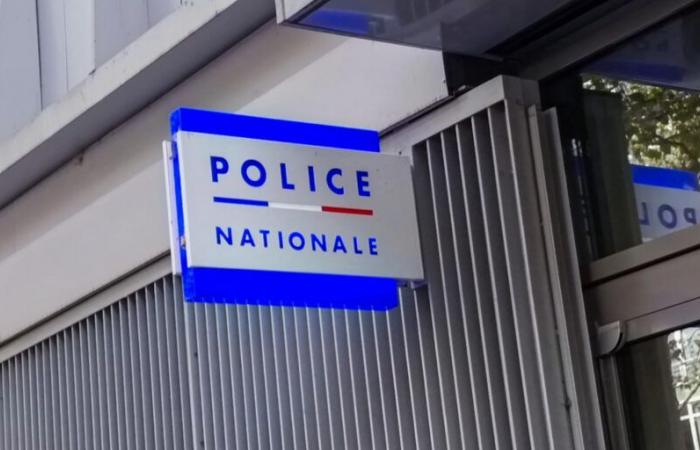 un homme de 66 ans poignardé à mort, sa femme en garde à vue