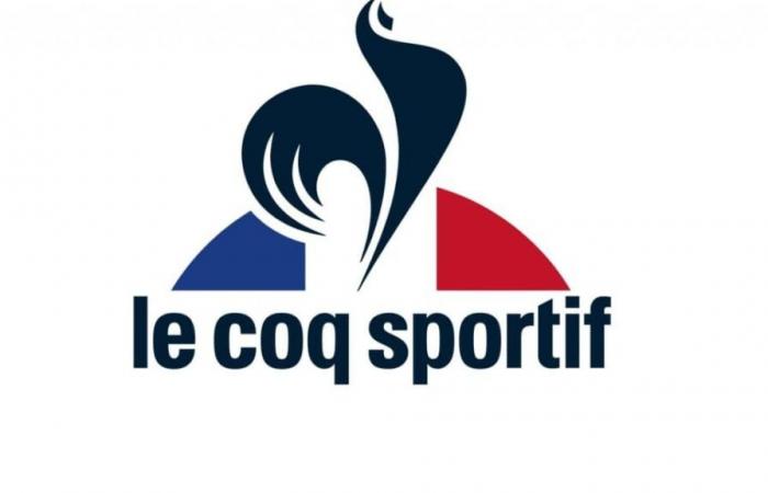 L’équipementier sportif Le Coq Sportif placé en redressement judiciaire