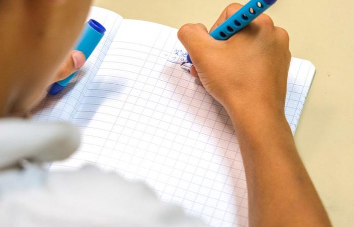 En Haute-Garonne, des parents d’élèves obtiennent le recrutement d’un professeur de mathématiques… grâce à une pétition