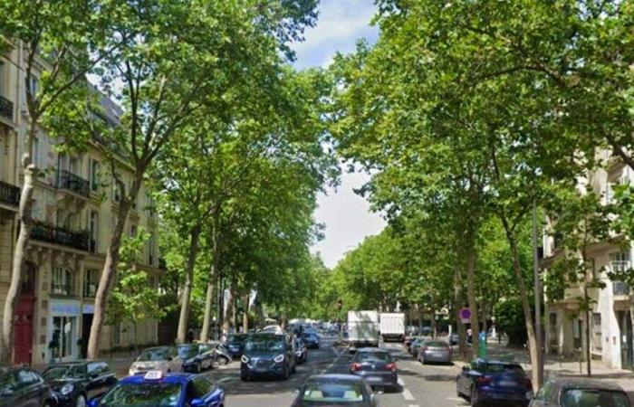 Séquestration à Paris : deux Suissesses témoignent