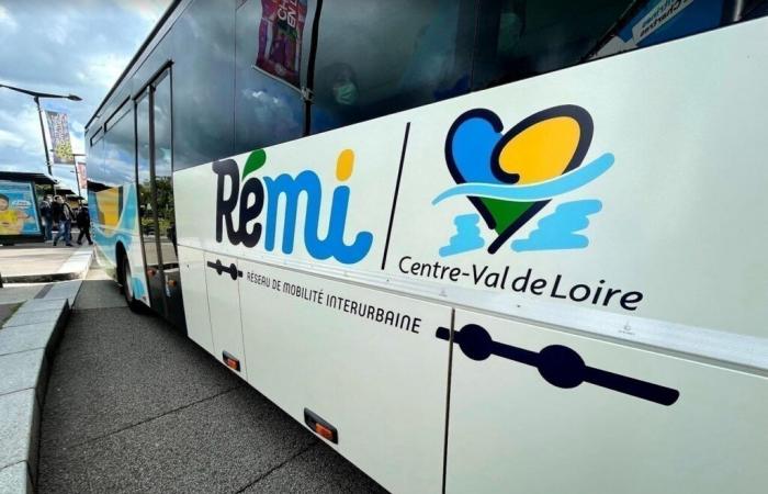 Désaveu judiciaire pour une mère d’Indre-et-Loire qui souhaitait créer un nouvel arrêt de bus scolaire