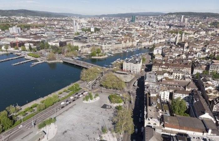 Les résultats de Genderstern and Co. en direct