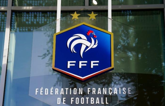 Un crack refuse l’équipe de France