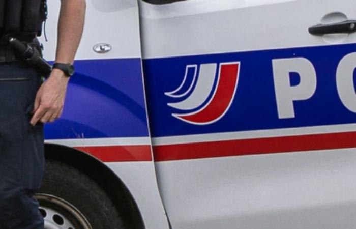 deux adolescents en garde à vue après un meurtre près de Toulouse