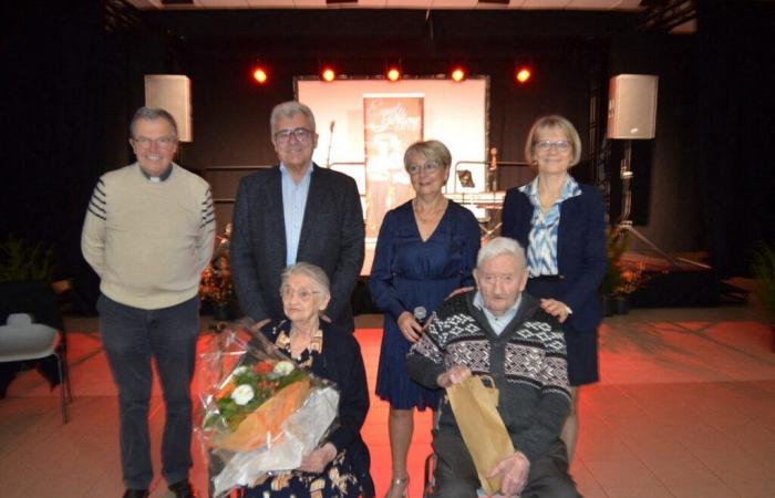 Sacrilège au repas des anciens de cette commune de l’Orne, un trou normand sans calva !