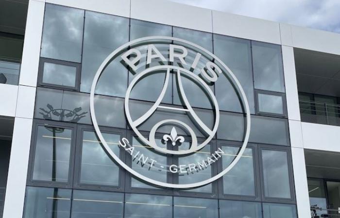 Orgie de buts mais réussite laborieuse pour les U17 du PSG