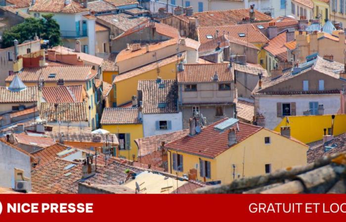 Toulon, Hyères, Fréjus, La Seyne, Draguignan… Comment les prix ont augmenté en 10 ans, pour l’achat d’un appartement