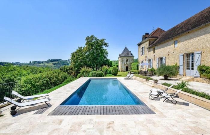 Après le home staging, avez-vous pensé au pool staging ?