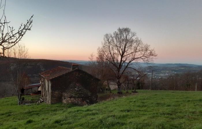 Patrimoine dans le Lot. Pourquoi préserver le patrimoine d’hier est crucial pour l’avenir