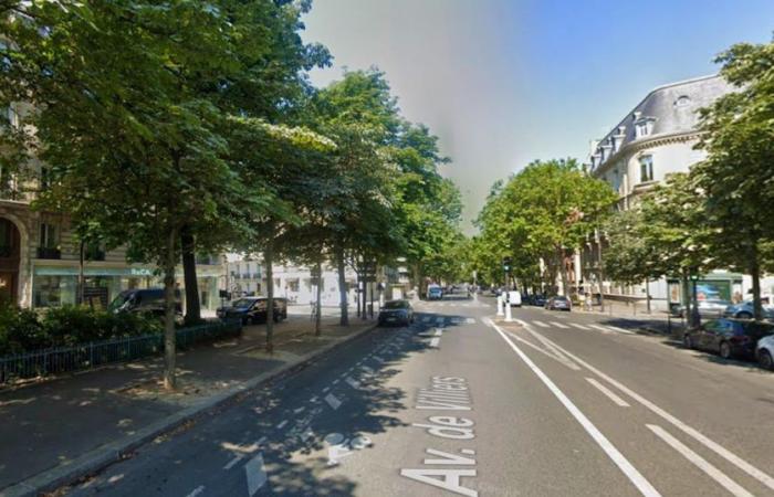 Deux jeunes Suissesses disent avoir été kidnappées et violées pendant 7 jours à Paris