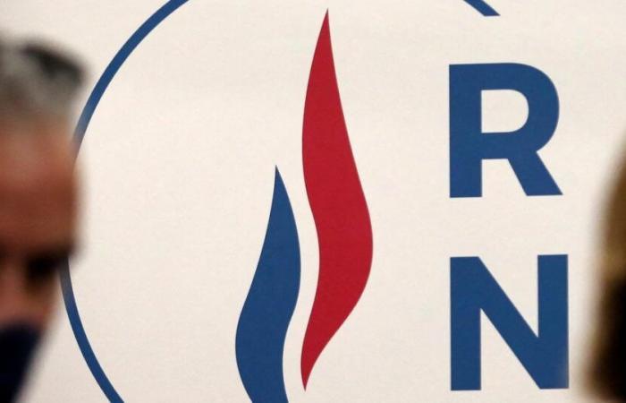 le RN remporte sa première commune dans les Bouches-du-Rhône en 30 ans