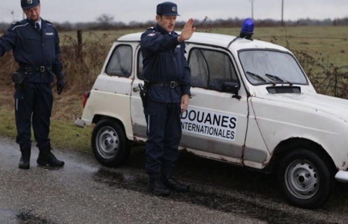 comment l’histoire vraie des parents de Dany Boon a donné naissance au film