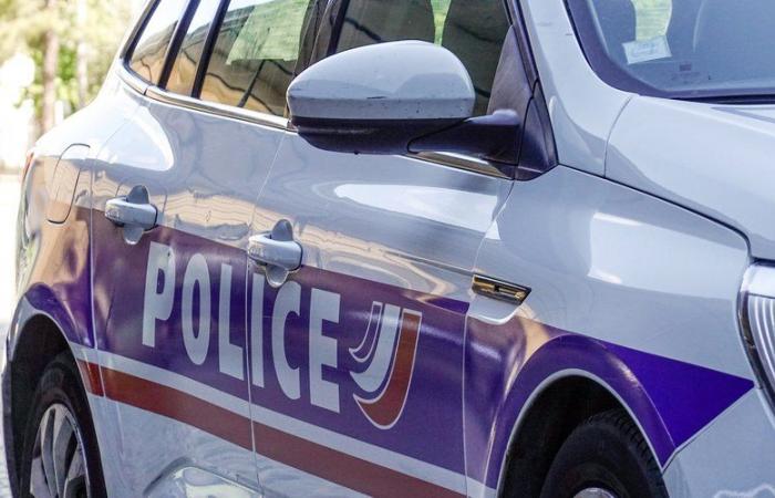 deux adolescents de 15 et 16 ans en garde à vue après un meurtre à Blagnac