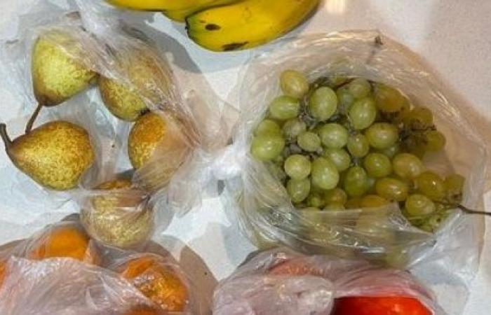 Pourquoi les Sénégalais ne mangent plus de fruits ? (Par Mass Seck)