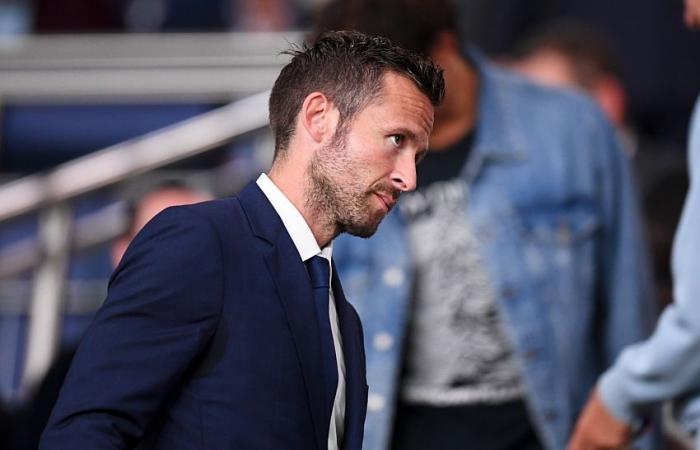 Yohan Cabaye : « Des instants qui n’ont pas de prix »