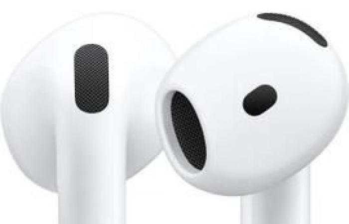 Airpods Pro 2 en chute libre, les commerçants baissent les prix