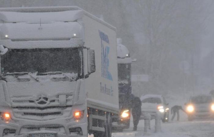 une des victimes de l’accident de la route dans le Val-de-Marne est décédée