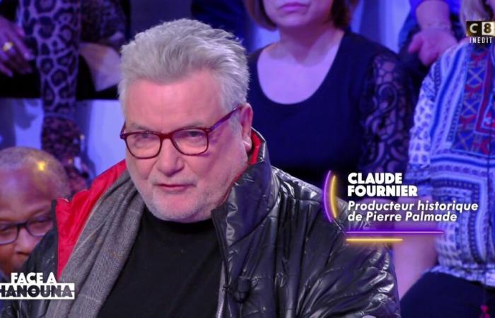 “pas assez sévère mais…”, l’avis partagé de son ex-producteur historique