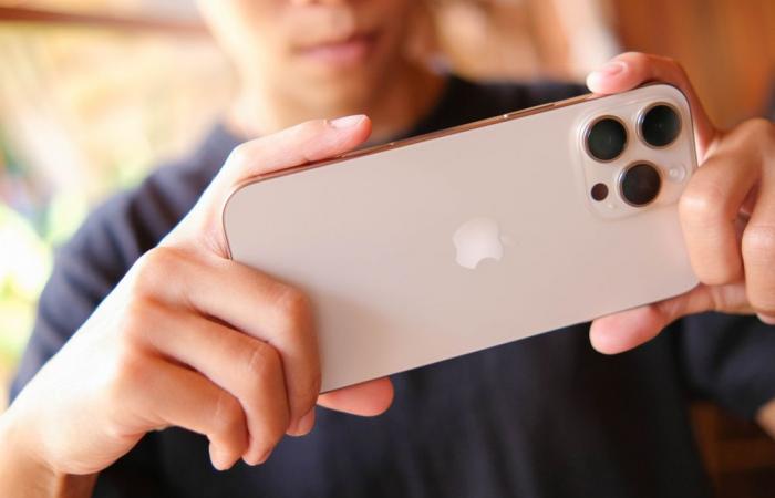 Le zoom 5x de l’iPhone 17 Pro est-il encore amélioré ? « L’iPhone 17 Air » n’a-t-il pas de téléobjectif ?