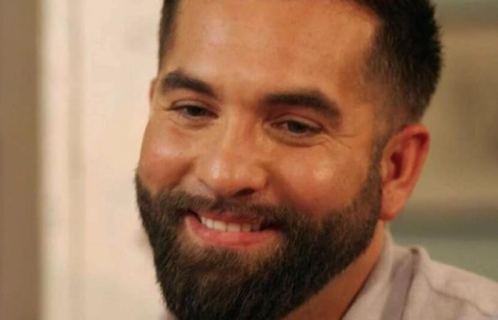 Nouveau record historique pour “Un dimanche à la campagne” avec Kendji Girac, Dominique Tenza explose les compteurs sur M6