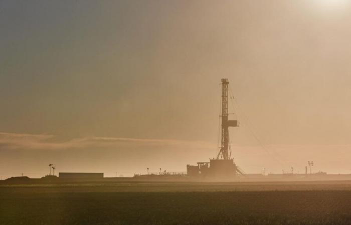 La France et le Canada s’unissent au nom d’un approvisionnement essentiel en minéraux