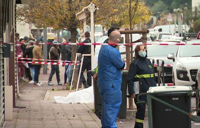 Le procès du meurtre et tentative de meurtre des frères Fadil, survenus en 2020 à Bastia, s’ouvrira mardi devant la cour d’assises de Haute-Corse.