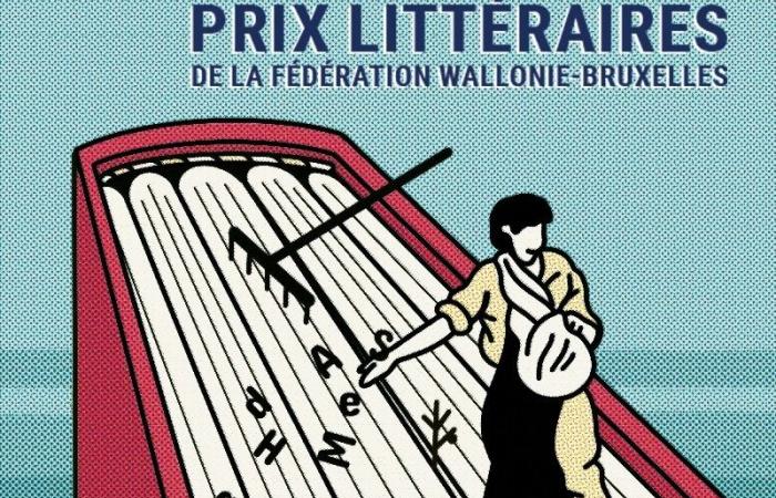 Dix lauréats, ou comment sont nés les prix littéraires Espiègles