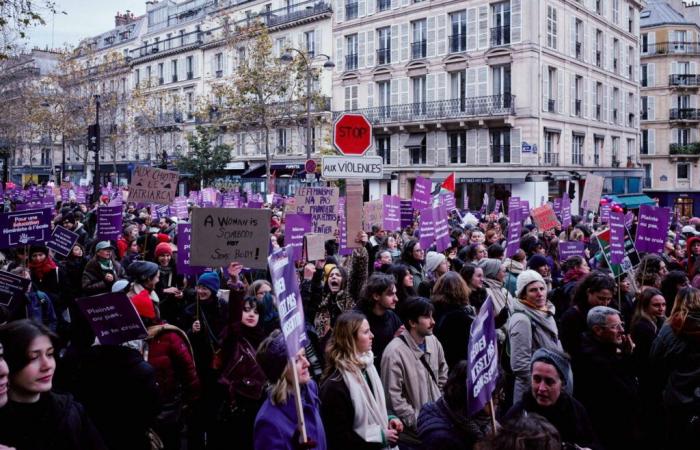 Toutes les 10 minutes, une femme est victime d’un féminicide dans le monde, selon un rapport de l’ONU.