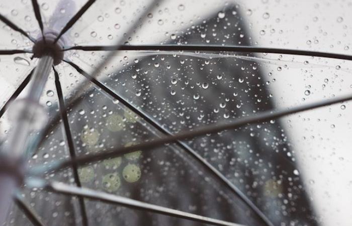 La tempête Bert maintient le Royaume-Uni et l’Irlande en état d’alerte