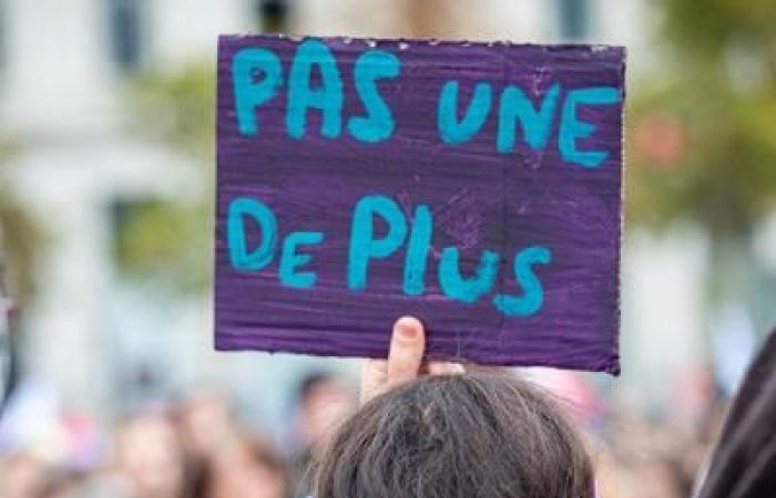 Comment s’organise l’entraide contre les violences faites aux femmes ?