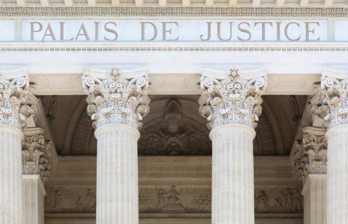 la justice examine une potentielle suspension du chantier