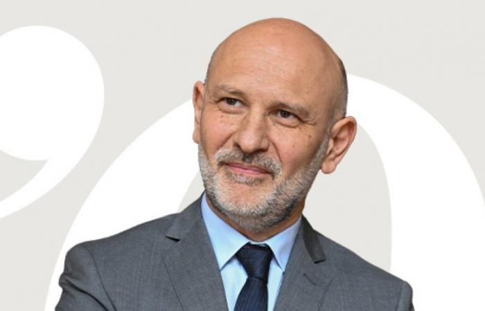 Avec Marc Bloch au Panthéon, la France consacre son étrange défaite budgétaire