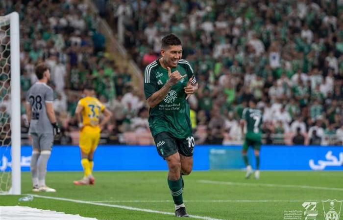 Chaînes diffusant en direct le match Al Ain et Al Ahly de la Ligue des champions de l’AFC pour l’élite