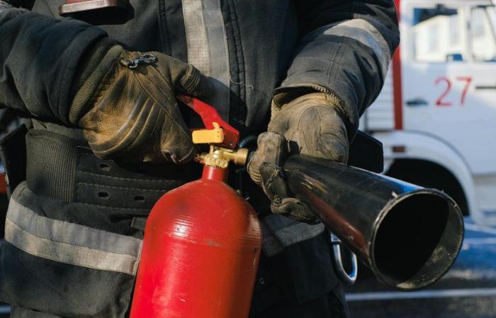 Une fillette de 10 ans plongée dans le coma après un incendie dans une maison louée par sa famille sur Airbnb