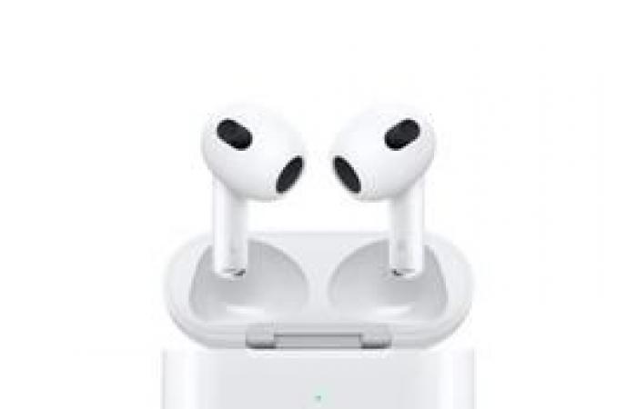 Airpods Pro 2 en chute libre, les commerçants baissent les prix