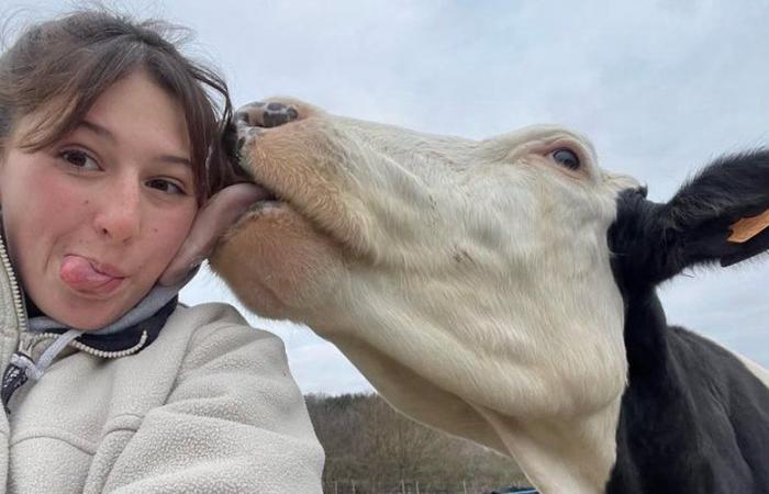 « Montrer que la place d’une femme n’est pas en cuisine »