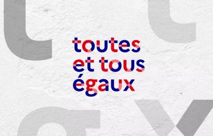 Tous égaux – Actualités