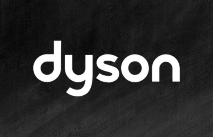 Ces 3 aspirateurs haut de gamme voient leurs prix baisser pour le Black Friday, merci Dyson !