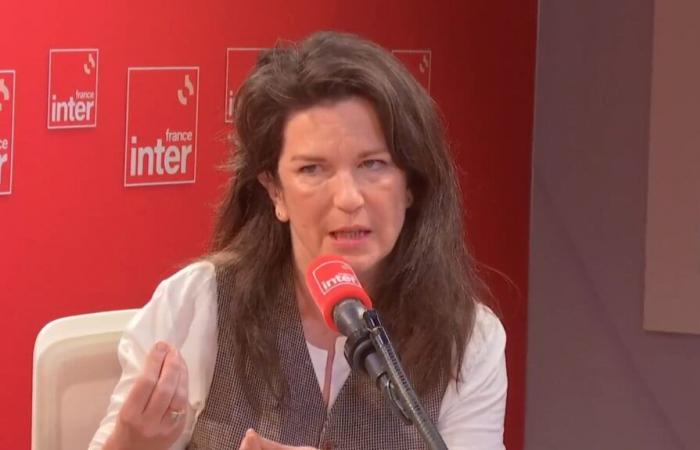 “C’est un procès d’avenir, presque politique”, selon la pénaliste Anne Bouillon