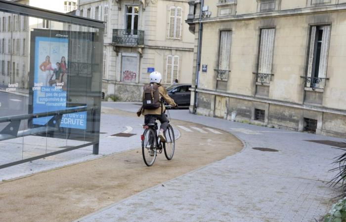 le débat en roue libre ?