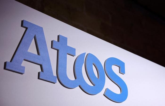 ça bouge chez Atos, Unicredit veut prendre une bouchée de Banco BPM