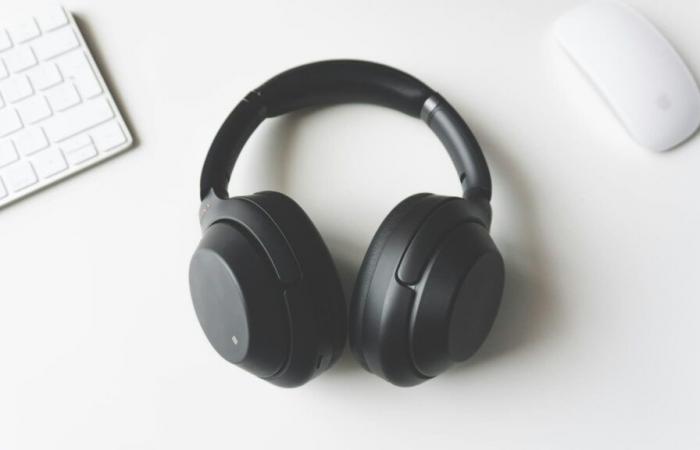 7 offres casque Bluetooth à ne manquer sous aucun prétexte