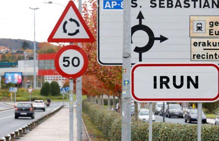 “Une histoire qui recommence pour toujours” pour un Algérien sans papiers