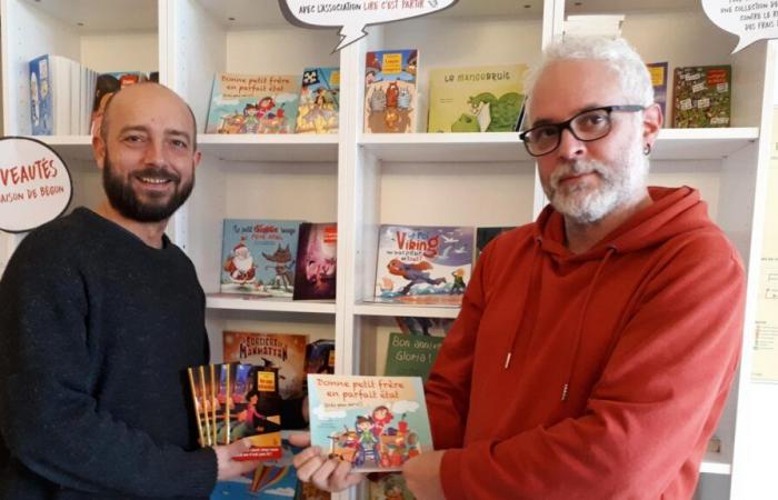 vente de livres pour enfants à prix réduits