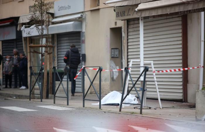 Le meurtre et tentative de meurtre de deux frères en 2020 à Bastia devant les assises de la Haute-Corse