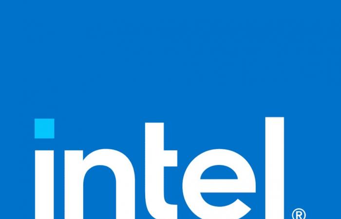 Prospective Cooking #1 : quel avenir pour Intel ?